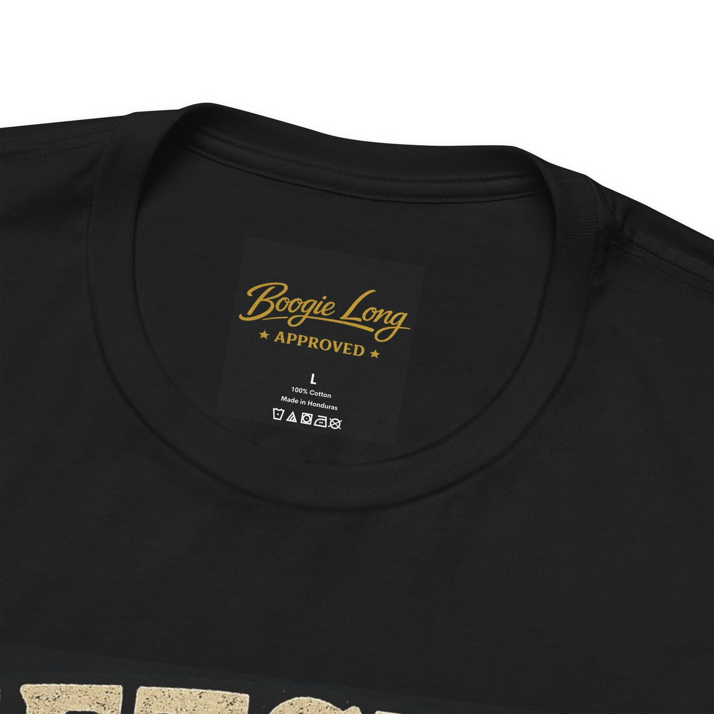 GETCHU SUMADAT TEE