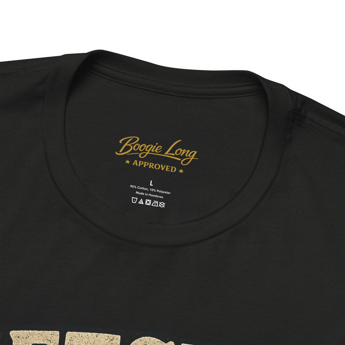 GETCHU SUMADAT TEE